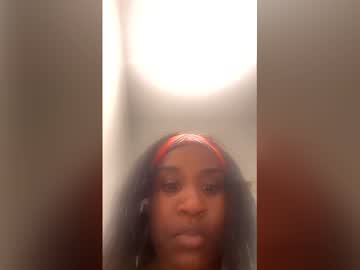 Officialcoco_Fantasy March 14, 2026 Chaturbate stream image