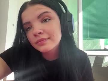 Peggystuhlsatz March 14, 2026 Chaturbate stream image