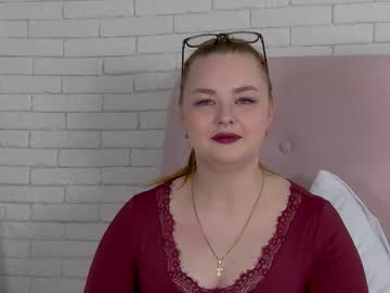 Renerubi March 14, 2026 Chaturbate stream image