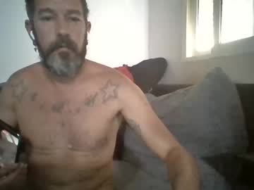 Canary_Braun March 14, 2026 Chaturbate stream image