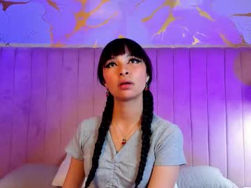 Cherrysweetl March 14, 2026 Chaturbate stream image