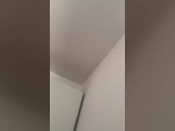 Cummasterxyz March 14, 2026 Chaturbate stream image