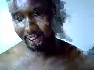 Cutee_Daddy March 14, 2026 Chaturbate stream image