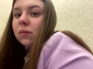 Edina77 March 14, 2026 Chaturbate stream image