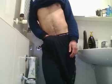 Hotandwild2003 March 14, 2026 Chaturbate stream image