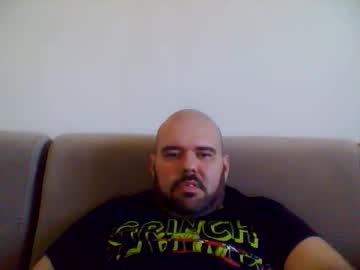 Hustlehardd March 14, 2026 Chaturbate stream image