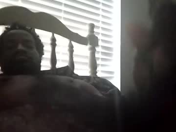 Jaquanrivera March 14, 2026 Chaturbate stream image