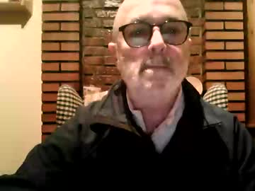 Joserval1960 March 14, 2026 Chaturbate stream image