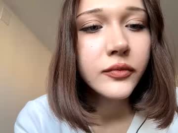 Julianbatman March 14, 2026 Chaturbate stream image