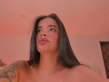 Katesunder March 14, 2026 Chaturbate stream image