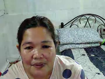 Keillar_1024 March 14, 2026 Chaturbate stream image