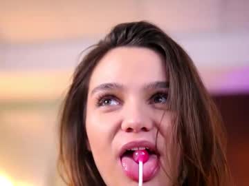 Lena_Laurent March 14, 2026 Chaturbate stream image