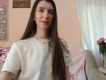 Love_On_Fire6 March 14, 2026 Chaturbate stream image