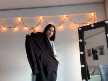 Magalypesicka March 14, 2026 Chaturbate stream image