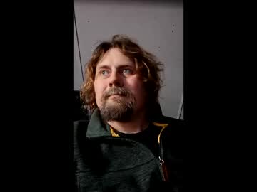 Men10_12_1983 March 14, 2026 Chaturbate stream image