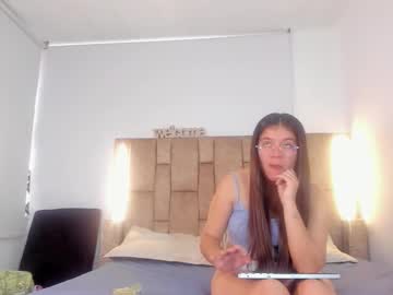 Milaa__Star March 14, 2026 Chaturbate stream image