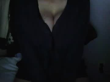 Milfytitts March 14, 2026 Chaturbate stream image