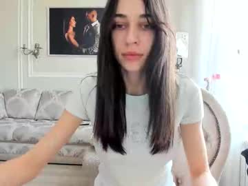 Missxpinkx March 14, 2026 Chaturbate stream image
