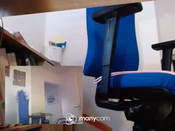 Mrduplo1975 March 14, 2026 Chaturbate stream image