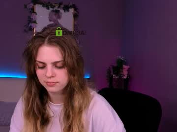 Naya_May March 14, 2026 Chaturbate stream image