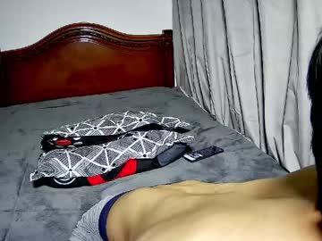 Nickiki666 March 14, 2026 Chaturbate stream image