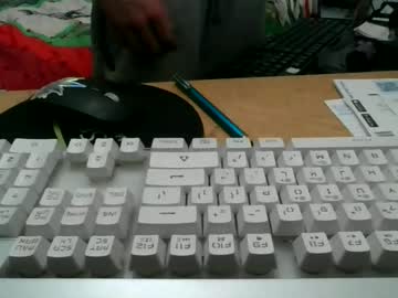 Openmind_Holes March 14, 2026 Chaturbate stream image