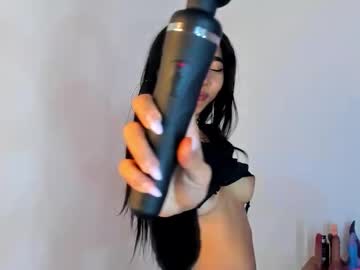 Owen_Cherry March 14, 2026 Chaturbate stream image