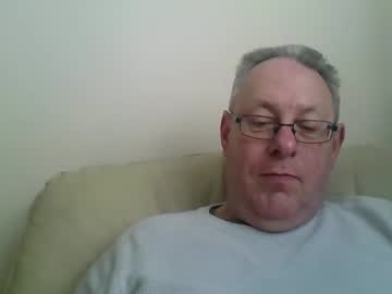 S536sny18 March 14, 2026 Chaturbate stream image