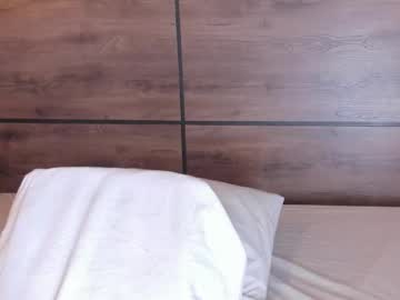 Sashaa_Monroe March 14, 2026 Chaturbate stream image