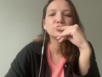 Tempt_Me_Baby March 14, 2026 Chaturbate stream image