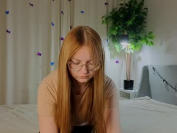 Yolandovirrueta March 14, 2026 Chaturbate stream image