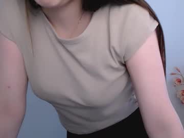 _Your_Fantasy_Girl March 14, 2026 Chaturbate stream image
