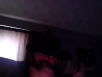 _Your_Pleasure__ March 14, 2026 Chaturbate stream image