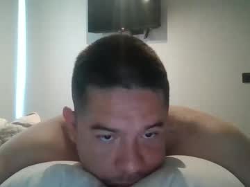 Andyzeta10 March 14, 2026 Chaturbate stream image