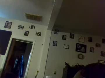 Chloeseroticadventures stream photo from March 14, 2026