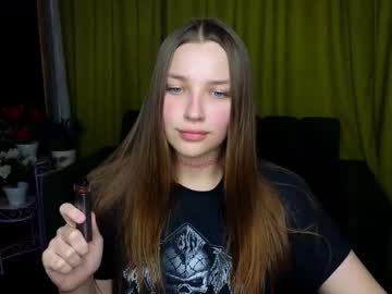 Dariaangels March 14, 2026 Chaturbate stream image