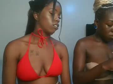 Ecstasy_Boo March 14, 2026 Chaturbate stream image