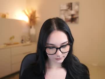 Ellediane18 March 14, 2026 Chaturbate stream image