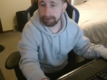 Falcn2001 March 14, 2026 Chaturbate stream image