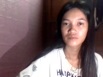 Hottie_Ptite March 14, 2026 Chaturbate stream image