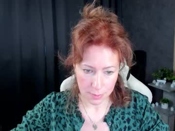 Jennali1 March 14, 2026 Chaturbate stream image