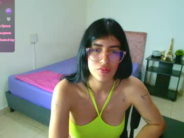 Kassandra_0304 March 14, 2026 Chaturbate stream image