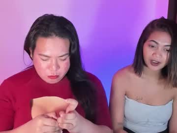Little_Sunshine18 March 14, 2026 Chaturbate stream image