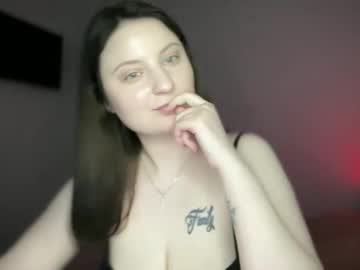Locaalise March 14, 2026 Chaturbate stream image