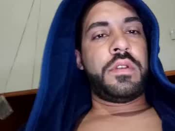 Logans504908793233 March 14, 2026 Chaturbate stream image