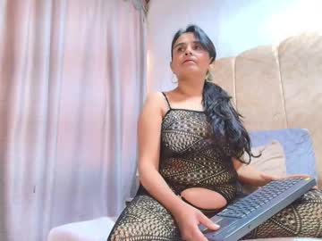 _Marcela__ March 14, 2026 Chaturbate stream image