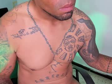Mathews__1 March 14, 2026 Chaturbate stream image