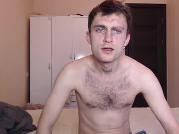 Mikw63 March 14, 2026 Chaturbate stream image