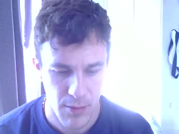 Rosscollab March 14, 2026 Chaturbate stream image