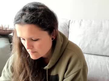 Someonesday March 14, 2026 Chaturbate stream image